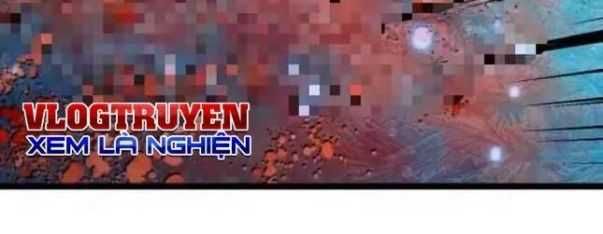 đọc truyện Hệ Thống Super God Chương 132 ảnh 132 tại Giả Dược