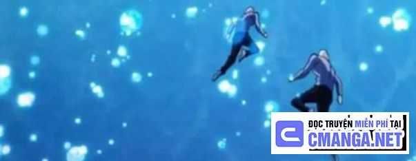 đọc truyện Hệ Thống Super God Chương 132 ảnh 134 tại Giả Dược