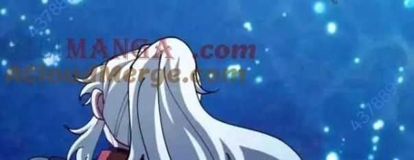 đọc truyện Hệ Thống Super God Chương 132 ảnh 135 tại Giả Dược