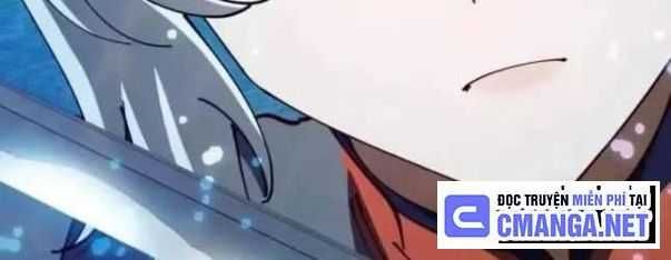 đọc truyện Hệ Thống Super God Chương 132 ảnh 140 tại Giả Dược