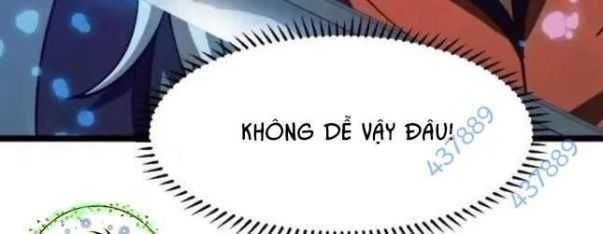 đọc truyện Hệ Thống Super God Chương 132 ảnh 141 tại Giả Dược
