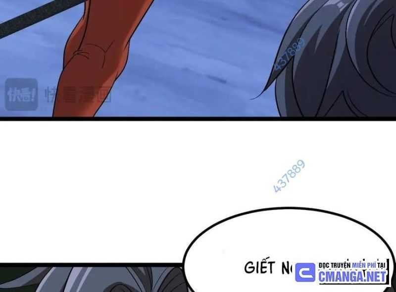 đọc truyện Hệ Thống Super God Chương 132 ảnh 17 tại Giả Dược