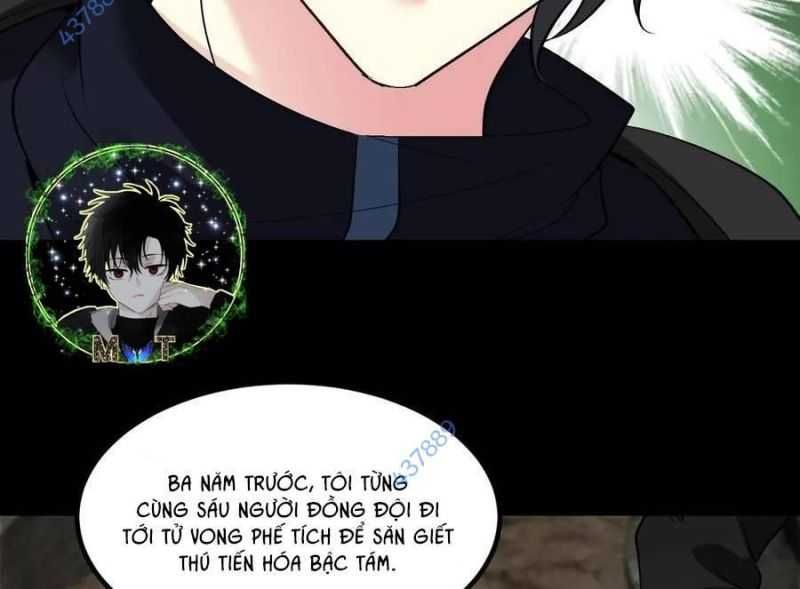 đọc truyện Hệ Thống Super God Chương 132 ảnh 19 tại Giả Dược
