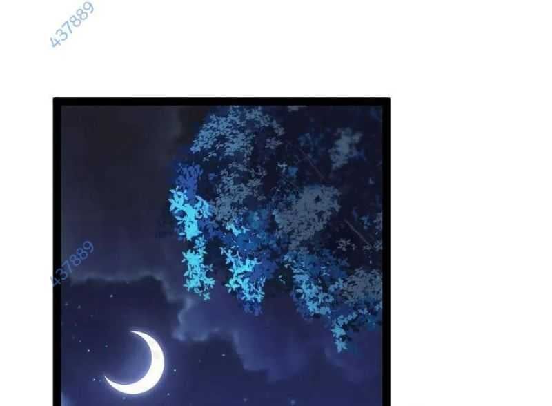 đọc truyện Hệ Thống Super God Chương 132 ảnh 3 tại Giả Dược