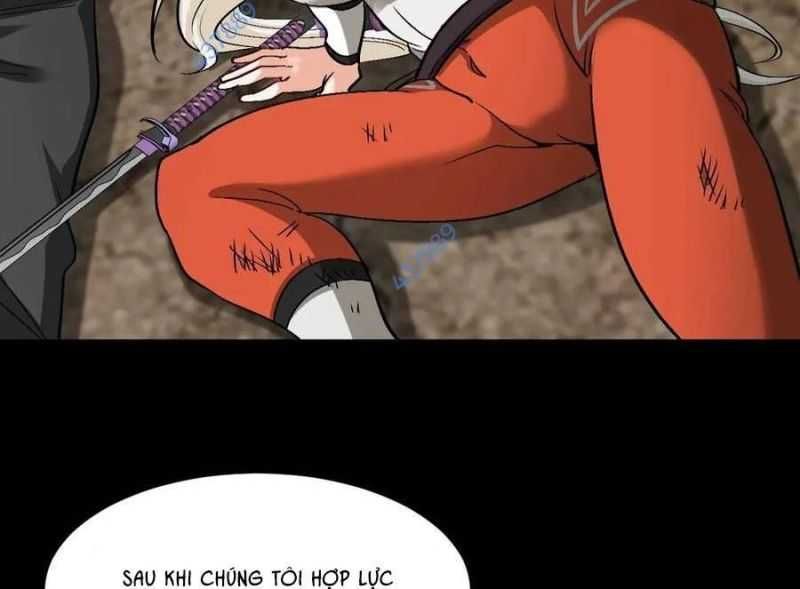 đọc truyện Hệ Thống Super God Chương 132 ảnh 21 tại Giả Dược