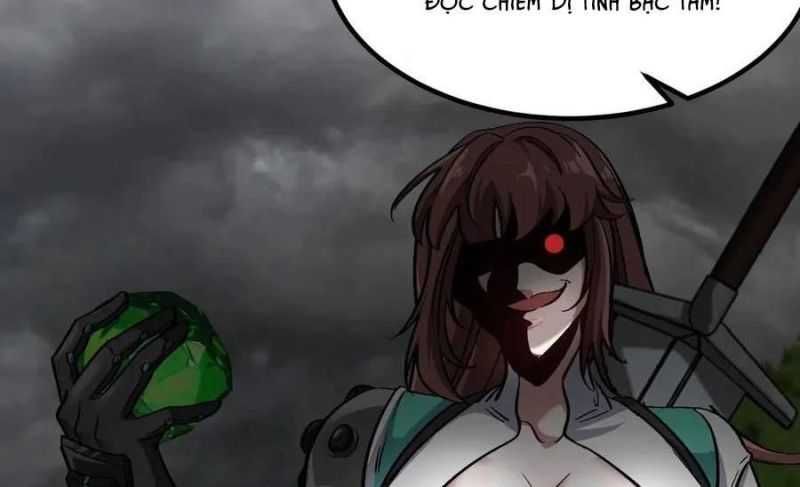 đọc truyện Hệ Thống Super God Chương 132 ảnh 24 tại Giả Dược