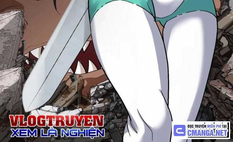 đọc truyện Hệ Thống Super God Chương 132 ảnh 26 tại Giả Dược