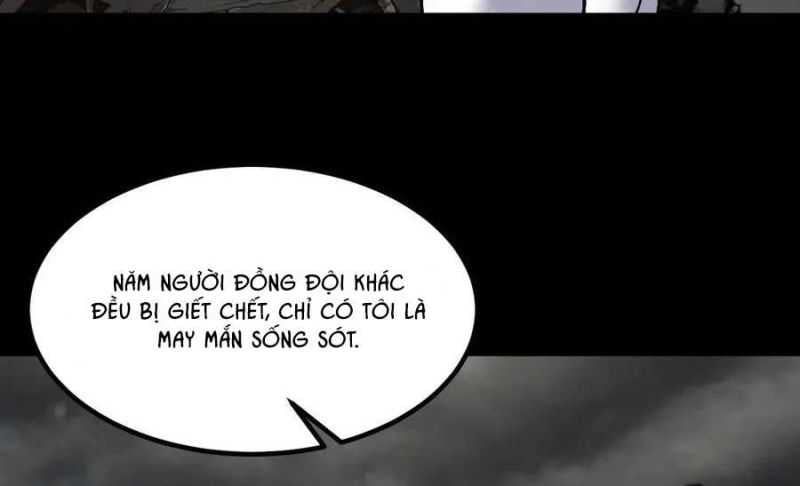đọc truyện Hệ Thống Super God Chương 132 ảnh 27 tại Giả Dược