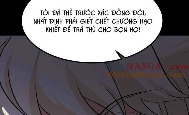 đọc truyện Hệ Thống Super God Chương 132 ảnh 30 tại Giả Dược