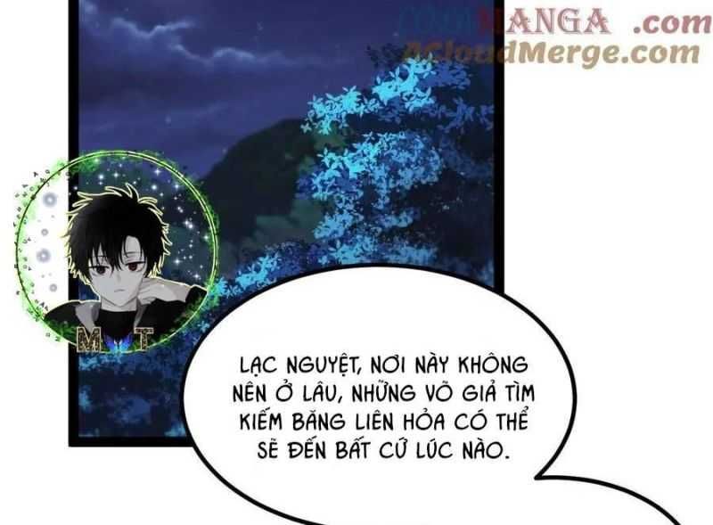 đọc truyện Hệ Thống Super God Chương 132 ảnh 4 tại Giả Dược