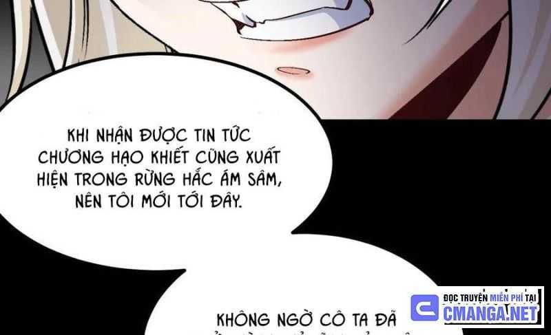 đọc truyện Hệ Thống Super God Chương 132 ảnh 32 tại Giả Dược