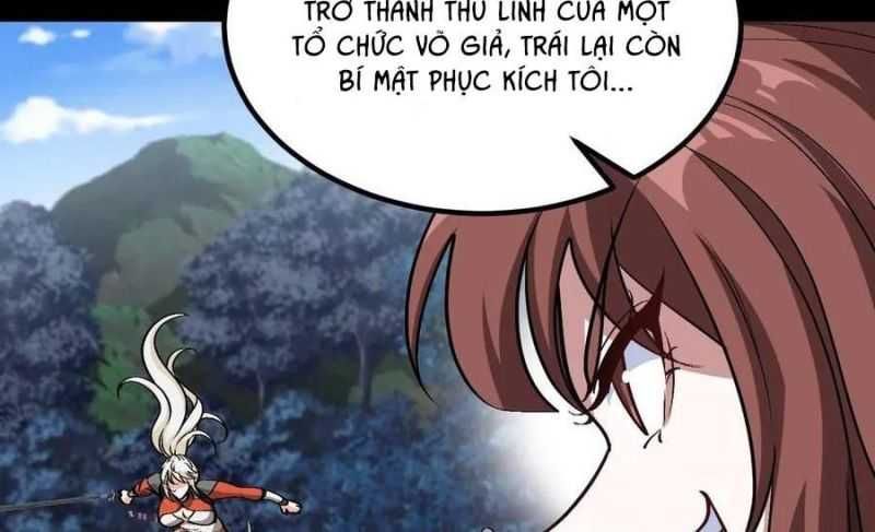 đọc truyện Hệ Thống Super God Chương 132 ảnh 33 tại Giả Dược