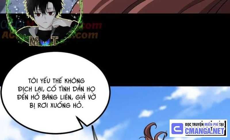 đọc truyện Hệ Thống Super God Chương 132 ảnh 35 tại Giả Dược