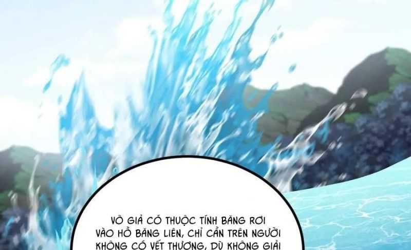 đọc truyện Hệ Thống Super God Chương 132 ảnh 37 tại Giả Dược