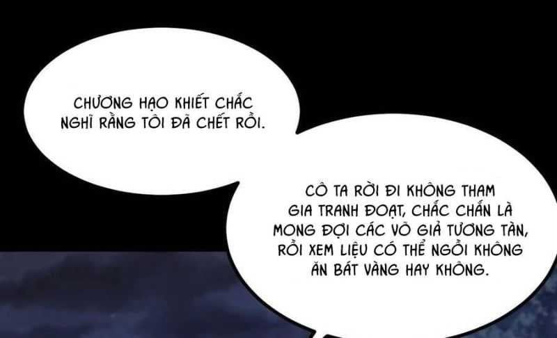 đọc truyện Hệ Thống Super God Chương 132 ảnh 39 tại Giả Dược