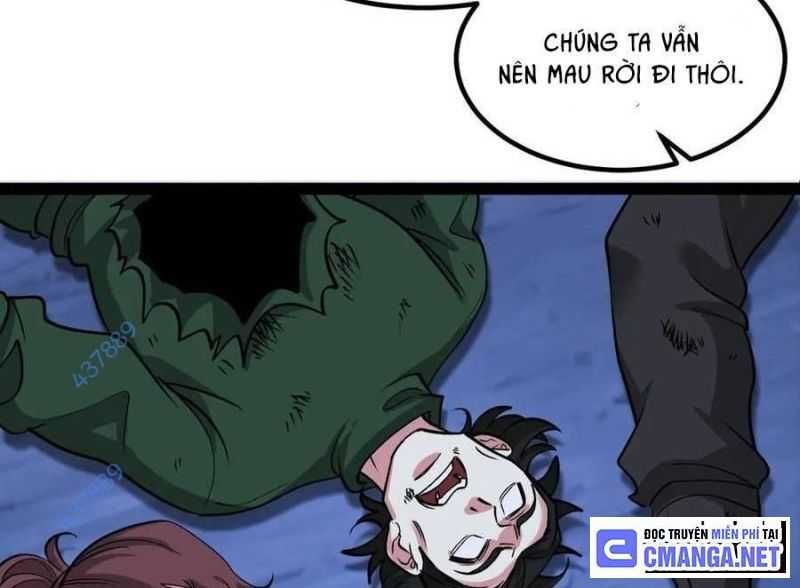 đọc truyện Hệ Thống Super God Chương 132 ảnh 5 tại Giả Dược