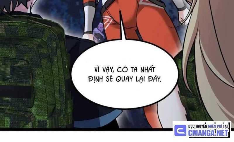 đọc truyện Hệ Thống Super God Chương 132 ảnh 41 tại Giả Dược