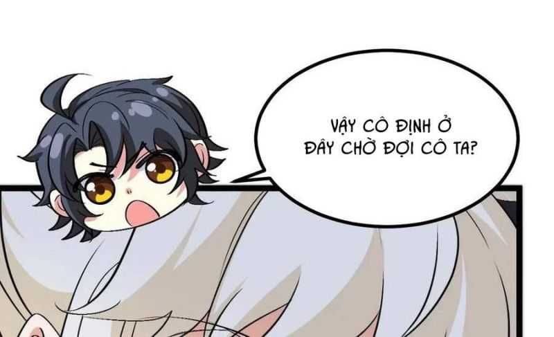 đọc truyện Hệ Thống Super God Chương 132 ảnh 42 tại Giả Dược