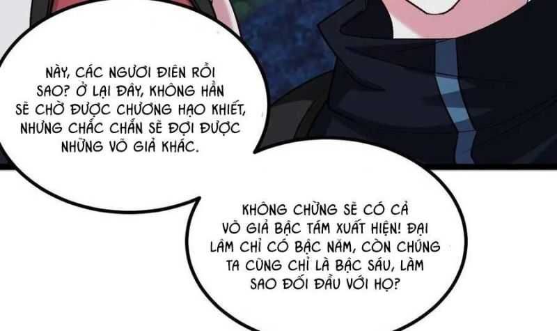 đọc truyện Hệ Thống Super God Chương 132 ảnh 46 tại Giả Dược