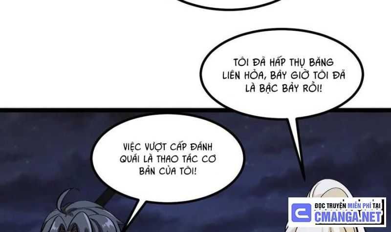 đọc truyện Hệ Thống Super God Chương 132 ảnh 47 tại Giả Dược