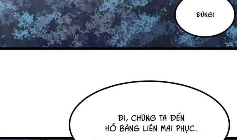 đọc truyện Hệ Thống Super God Chương 132 ảnh 58 tại Giả Dược