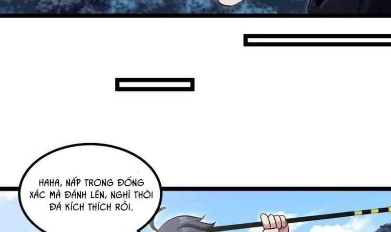 đọc truyện Hệ Thống Super God Chương 132 ảnh 61 tại Giả Dược