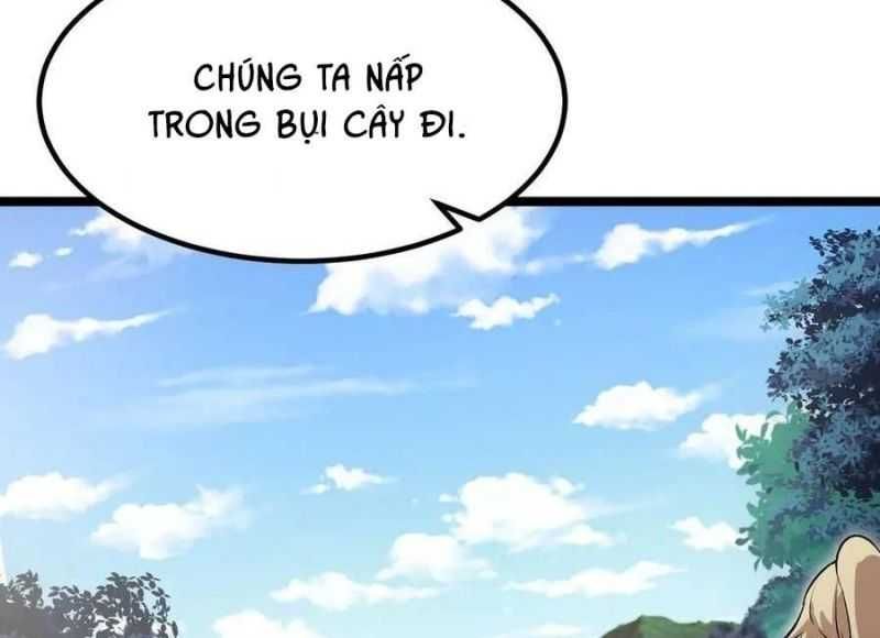 đọc truyện Hệ Thống Super God Chương 132 ảnh 66 tại Giả Dược