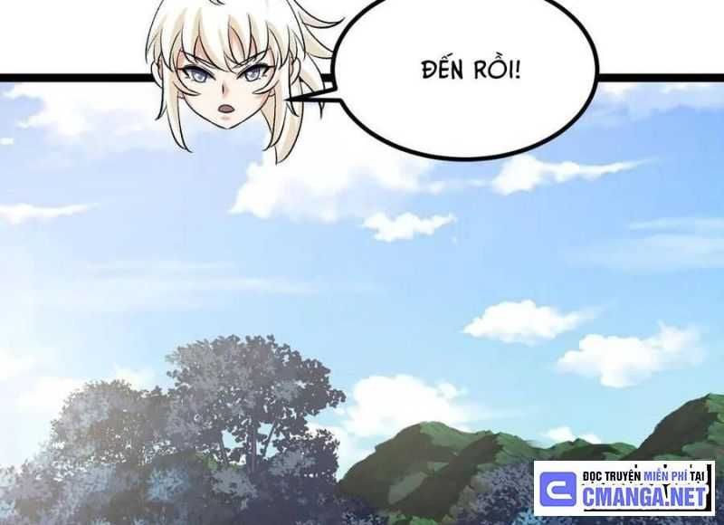 đọc truyện Hệ Thống Super God Chương 132 ảnh 68 tại Giả Dược
