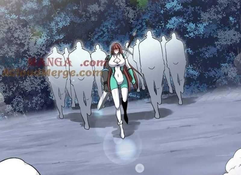 đọc truyện Hệ Thống Super God Chương 132 ảnh 69 tại Giả Dược