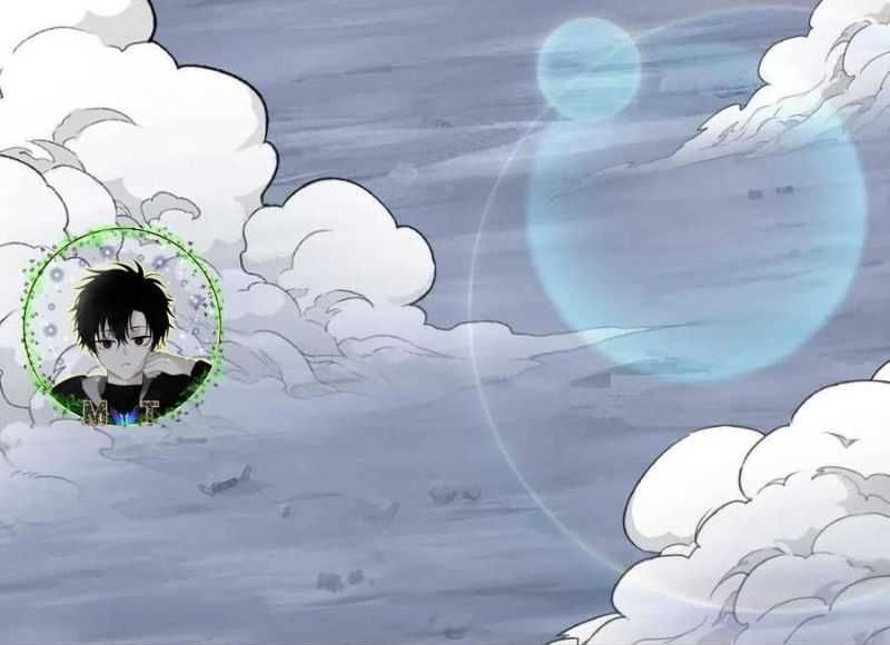 đọc truyện Hệ Thống Super God Chương 132 ảnh 70 tại Giả Dược