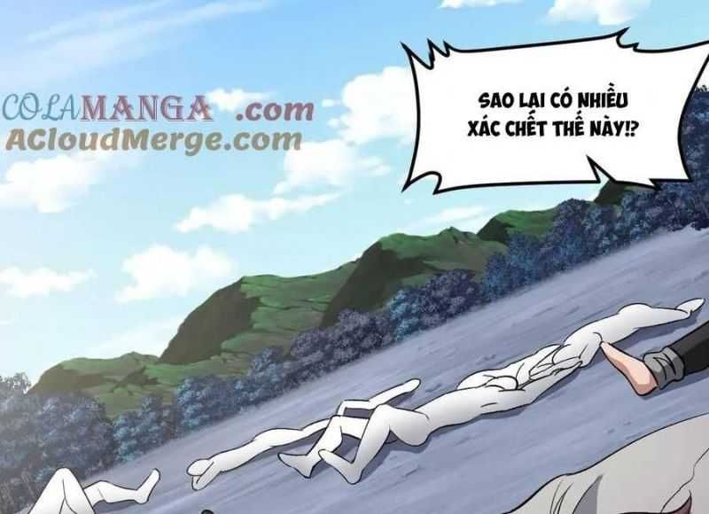 đọc truyện Hệ Thống Super God Chương 132 ảnh 73 tại Giả Dược