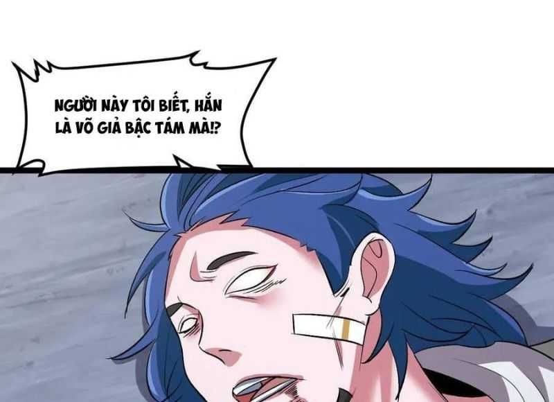 đọc truyện Hệ Thống Super God Chương 132 ảnh 75 tại Giả Dược