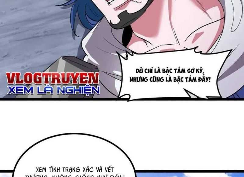 đọc truyện Hệ Thống Super God Chương 132 ảnh 76 tại Giả Dược