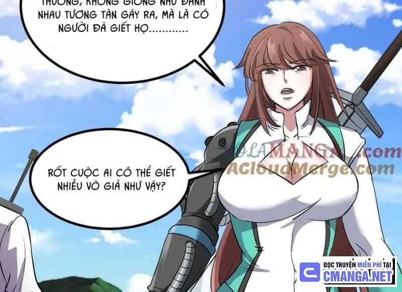 đọc truyện Hệ Thống Super God Chương 132 ảnh 77 tại Giả Dược