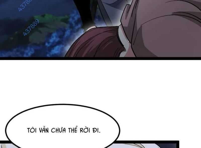 đọc truyện Hệ Thống Super God Chương 132 ảnh 9 tại Giả Dược