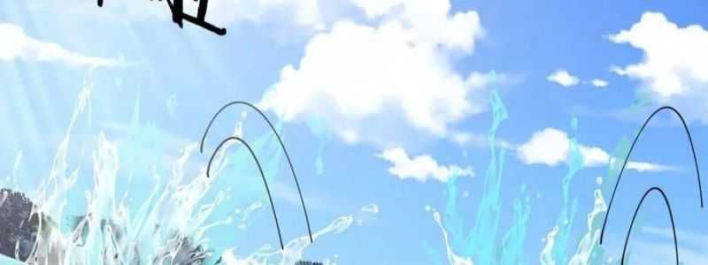 đọc truyện Hệ Thống Super God Chương 132 ảnh 84 tại Giả Dược