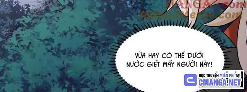 đọc truyện Hệ Thống Super God Chương 132 ảnh 89 tại Giả Dược