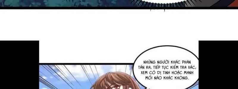 đọc truyện Hệ Thống Super God Chương 132 ảnh 90 tại Giả Dược