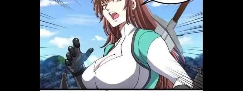 đọc truyện Hệ Thống Super God Chương 132 ảnh 91 tại Giả Dược