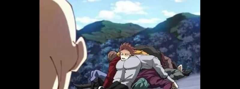 đọc truyện Hệ Thống Super God Chương 132 ảnh 93 tại Giả Dược