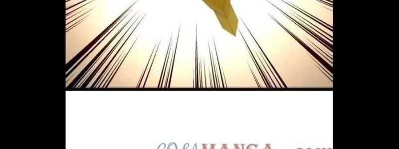 đọc truyện Hệ Thống Super God Chương 132 ảnh 99 tại Giả Dược
