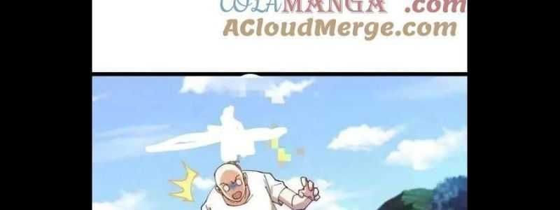 đọc truyện Hệ Thống Super God Chương 132 ảnh 100 tại Giả Dược