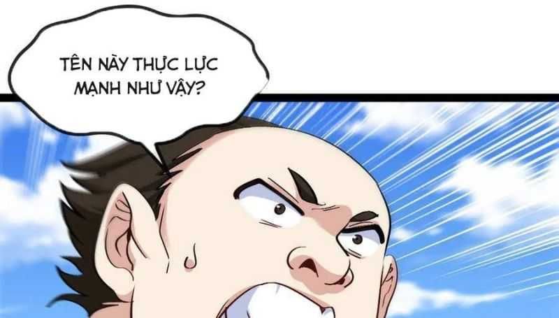 đọc truyện Hệ Thống Super God Chương 133 ảnh 103 tại Giả Dược