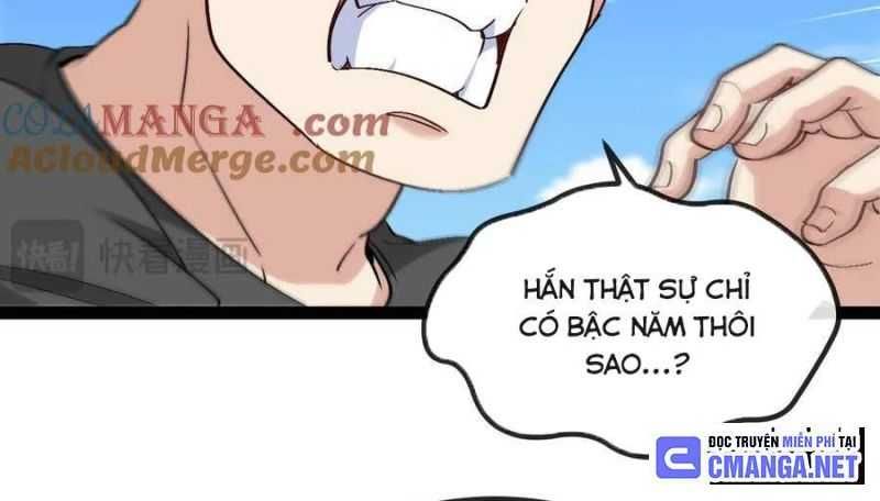 đọc truyện Hệ Thống Super God Chương 133 ảnh 104 tại Giả Dược