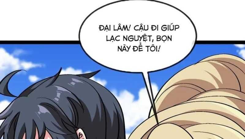 đọc truyện Hệ Thống Super God Chương 133 ảnh 105 tại Giả Dược
