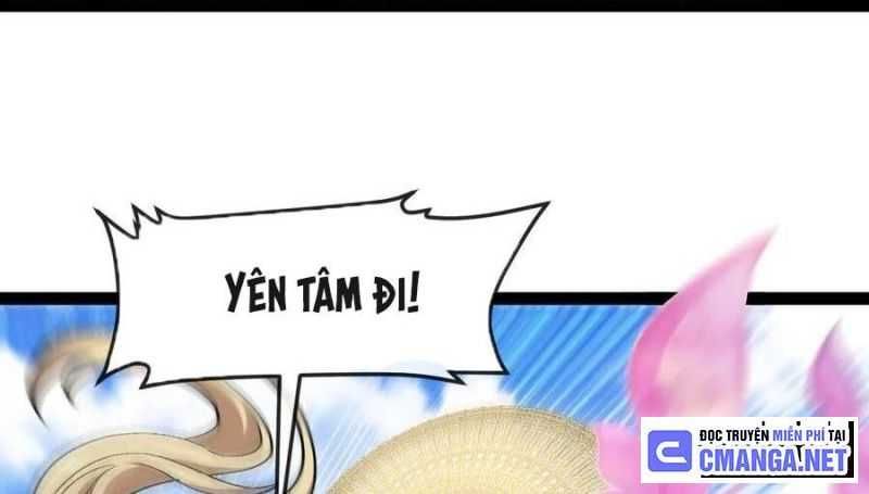 đọc truyện Hệ Thống Super God Chương 133 ảnh 110 tại Giả Dược
