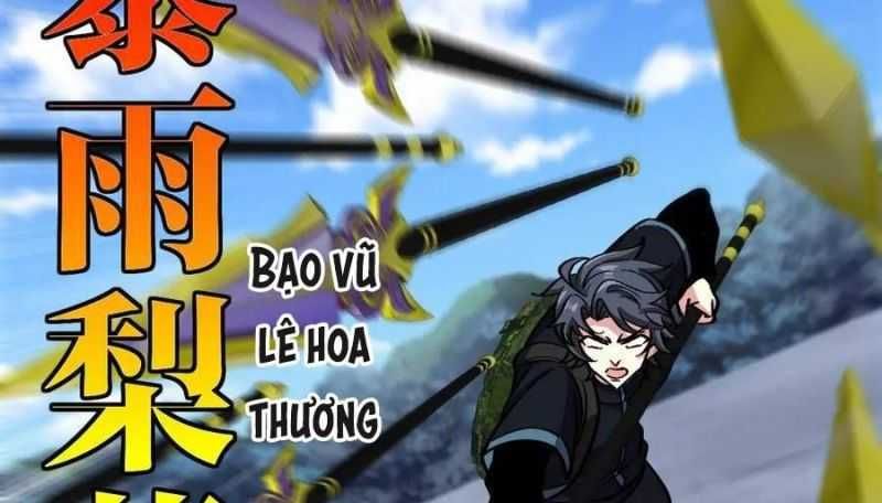 đọc truyện Hệ Thống Super God Chương 133 ảnh 114 tại Giả Dược