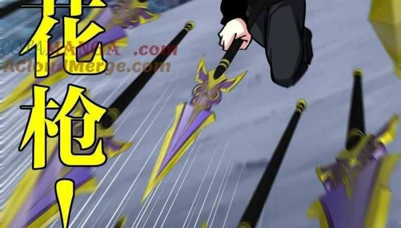 đọc truyện Hệ Thống Super God Chương 133 ảnh 115 tại Giả Dược
