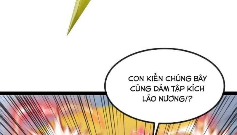 đọc truyện Hệ Thống Super God Chương 133 ảnh 117 tại Giả Dược