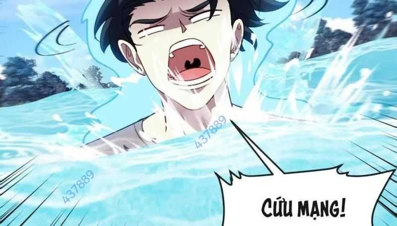 đọc truyện Hệ Thống Super God Chương 133 ảnh 13 tại Giả Dược